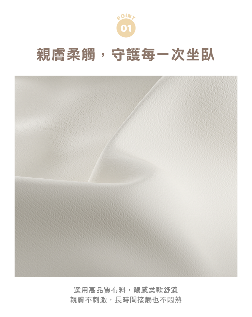 摺疊階梯地墊