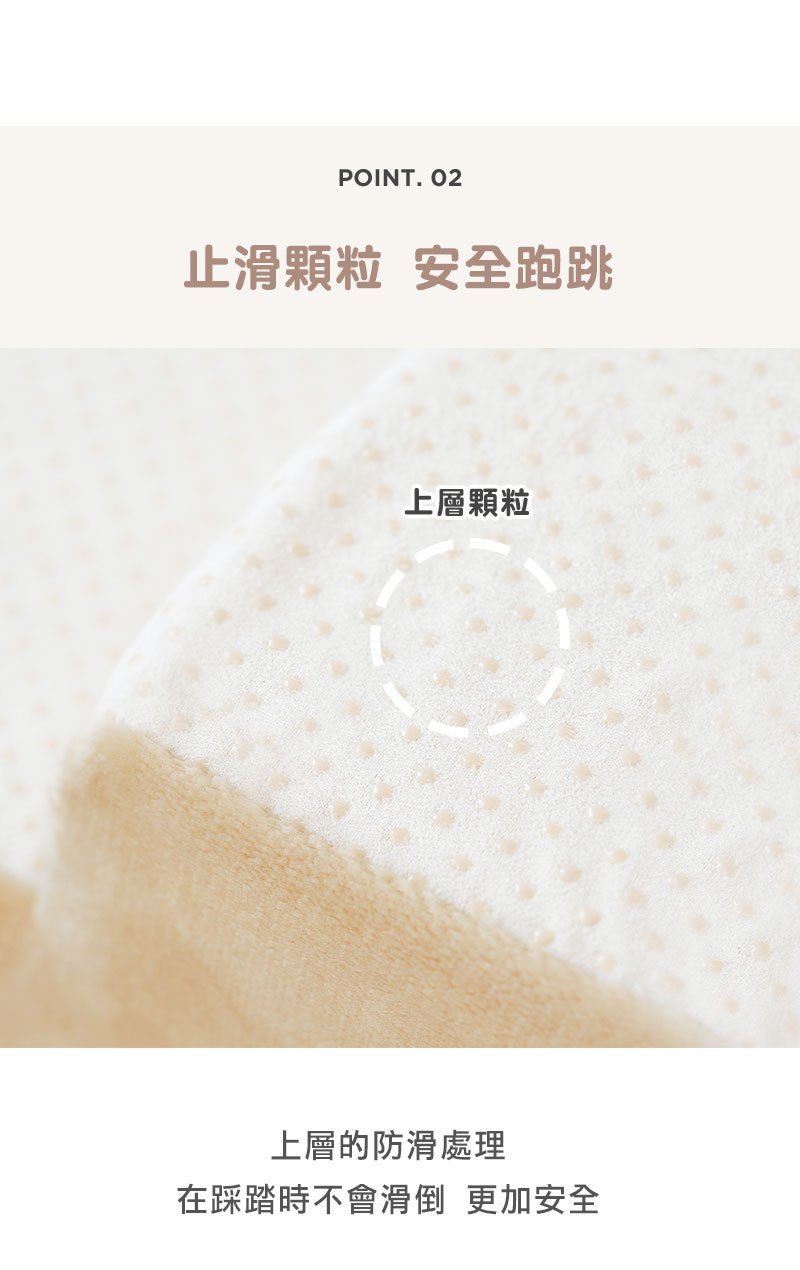 斜坡3層犬用樓梯