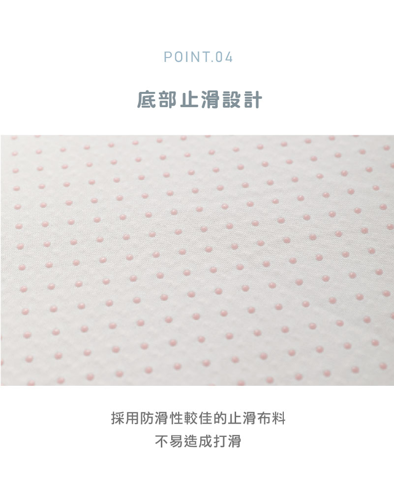 奧斯卡寵物涼感睡床